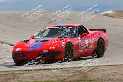 media/Mar-25-2023-CalClub SCCA (Sat) [[3ed511c8bd]]/Group 1/Race/